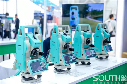 球客岛-专业足球角逐直播实时足球比分数据分析平台